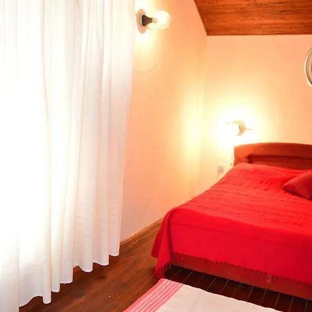 Holiday House Neno 521 Villa *