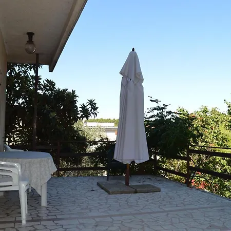 Villa Holiday House Neno 521
